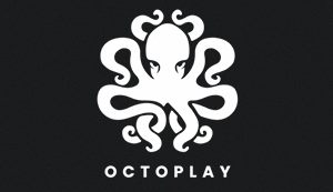 Octoplay