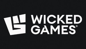 Wicked Games